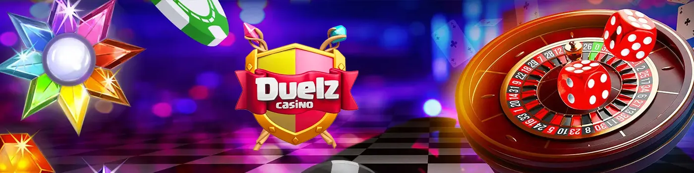 Duelz betting site